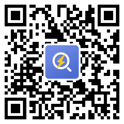 珠海市城市固體廢棄物處理中心修繕工程定點(diǎn)議價(jià)采購(gòu)公告咨詢及工程總承包說(shuō)明
